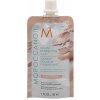 Moroccanoil Color Depositing Mask Rose Gold 30 ml