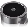 Reproduktor LUXA2 Groovyr 360 (AD-SPK-PCGRSI-00)