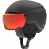 Atomic Savor Visor Photo 24/25