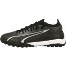 Puma ULTRA MATCH TT 107521-02