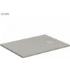 Ideal Standard Ultra Flat S 120 x 90 cm K8230FS