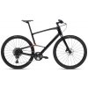 Specialized SIRRUS X 5.0 - S, GLS REFL CARB REDPRL BLK, 2025