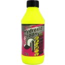 Labar Hydroxid sodný 1 kg