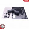 Hadica plniaceho vzduchu ESEN SKV 24SKV681 24SKV681