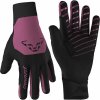 Dynafit Blacklight softshell G Magenta