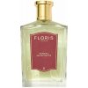 Floris London Floris Eau de Toilette — Santal - 100 ml