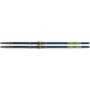 Fischer AEROLITE SKATE 70 + CONTROL SKATE 2025/26 186