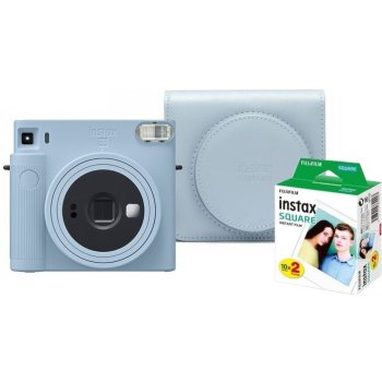 FUJIFILM INSTAX SQUARE SQ1