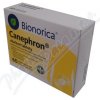 Canephron tbl. obd. 60