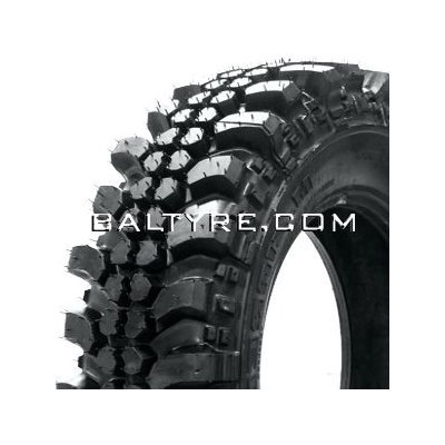 Ziarelli Extreme Forest 245/75 R16 120S