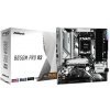 Základná doska ASRock B650M Pro RS Micro ATX