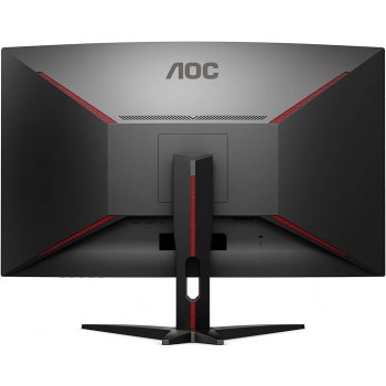 AOC C32G1