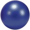 CELIMED GYMY rehabilitačná lopta ABS 75 cm + pumpa 1 kus - GYMY ABS, 75cm