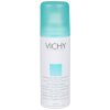 Vichy antiperspirant deospray 125 ml