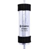 Castrol CF0052 Palivový filter