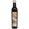 FIOR DI LOTO Sezamový olej BIO 500ml