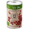 Gusto sano bio aduki fazuľa 400 g