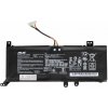 Originál Batéria Asus B21N1818, B21N1818-3, 2ICP6/61/80