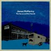 McMurtry James: Horses And The Hounds - CD