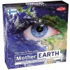 Stolní hra Tactic Mother Earth 59584, LT