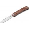 Böker Plus Tech Tool 1 Micarta Premium | Zatvárací nôž - / %PARAMETR_Veľkosť%