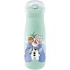 NUK Mini-Me FLIP Frozen 450 ml
