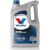 Valvoline Synpower XL-III C3 5W-30 5L