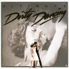 Original Soundtrack - Ultimate Dirty Dancing (Remastered) (CD)