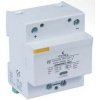 Zvodič prepätia - Citel DS60VGPV-1000 DC (Typ 1+2)
