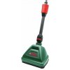Bosch Kompaktní vysokotlaký kartáč AQT