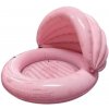 Swim Essentials Nafukovací bazén so strieškou Sea Pearl 100 cm