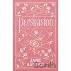 Persuasion - Jane Austen