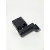 Worcraft Vypínač CEP-S20LiB diel 30