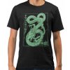 Pánske tričko Dragon Ball Z: Shenron Dragon XL