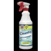 CleanFit ETYLALKOHOL 70% s vôňou sviežich citrónov 1 l