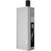 Vaporesso APEX 2000 mAh Satin Silver 1 ks