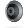 Reolink Fisheye FE-W 6MP