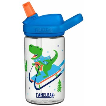 CamelBak Eddy + Kids 400ml