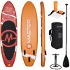 Paddleboard MASTER Aqua Cabezon - 10