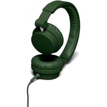 Urbanears Zinken