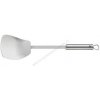 Obracečka Wok 36 cm Profi Plus - WMF (Lopatka Wok Profi Plus - WMF)