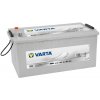 Varta Promotive Silver 12V 225Ah 1150A 725 103 115