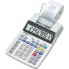 Sharp SH-EL1750V biela