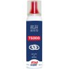 Sprej na opravu defektov STAR bluBIKE 100 ml