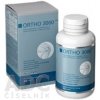 Pharma Future ORTHO 3000 tbl 1x180 ks