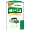 Zielony Listek Stévia Stolové Sladidlo 250 tabliet