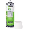 Illbruck Univerzálne lepidlo CT600 500 ml