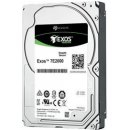 Seagate Exos 7E2000 1TB, ST1000NX0453