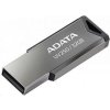 ADATA UV250 32GB USB 2.0 BLACK, AUV250-32G-RBK
