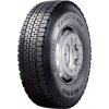 Bridgestone 315/80 R22,5 154M TL W990 HA / M+S / 3PMSF 154/150 M 156/150 L BRIDGESTONE